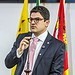 Foto: Sérgio Vale