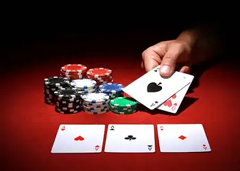 Como Escolher os Melhores Jogos de Cartas em Cassinos Online