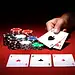 Como Escolher os Melhores Jogos de Cartas em Cassinos Online