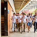 Foto: Luis Gustavo Prado/Acervo UnB