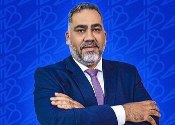 Foto: Reprodução Redes Sociais