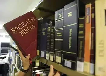 (Foto: reprodução Internet)