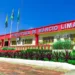 Foto: Reprodução/prefeitura de Mâncio Lima
