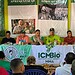 Homologação de listas - Foto: Divulgação Resex Chico Mendes