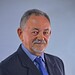 Padeiro, do PDT, é reeleito prefeito de Bujari