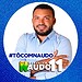 Naudo Ribeiro, do PP, é reeleito prefeito de Jordão