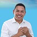 Jerry Correia, do PP, foi eleito prefeito de Assis Brasil