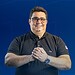Carlinhos do Pelado, do PP, foi eleito prefeito de Brasiléia