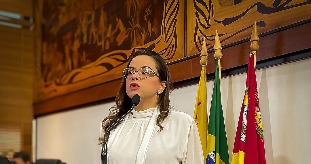Foto: Reprodução Instagram