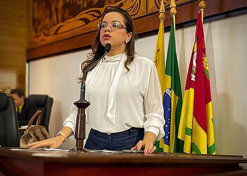 Foto: Reprodução Instagram