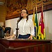 Foto: Reprodução Instagram