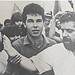 Jorge Viana e Lula, nos anos 90, no Acre (Foto: Reprodução Redes Sociais)