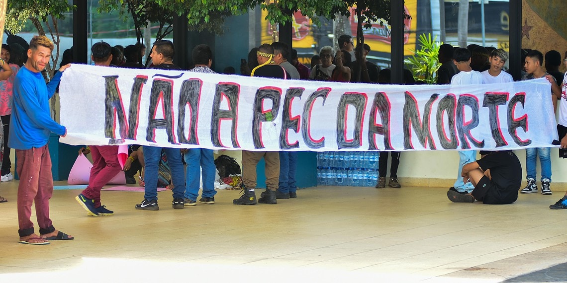 Foto: Juan Vicent Diaz