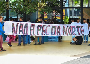 Foto: Juan Vicent Diaz