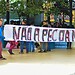 Foto: Juan Vicent Diaz