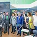 Foto: Ricardo Stuckert/PR