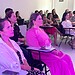 Foto: Franklin Lima/Semulher