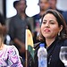 Foto: Diego Gurgel/Secom