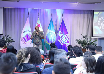 Sebrae selecionou 50 negócios inovadores para programa de aceleração Acre for Startups