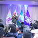 Sebrae selecionou 50 negócios inovadores para programa de aceleração Acre for Startups