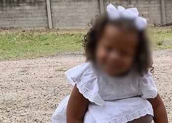 Foto: Arquivo pessoal