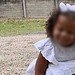 Foto: Arquivo pessoal