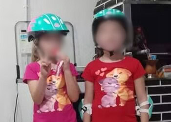 Foto: Reprodução/redes sociais