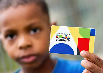 Foto: Lyon Santos/ MDS