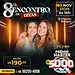 Acontece no dia 3 de novembro, às 16h, no Maison Borges, o 8º Encontro de Divas, sob o comando de Maykeline Maia e Elita Maia