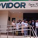 Foto: Cleiton Lopes/Secom