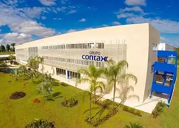 Contax abre 800 vagas de emprego no Acre para contratação imediata