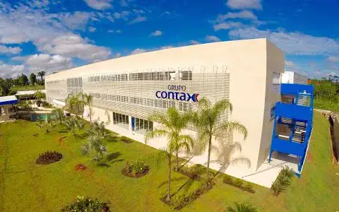 Contax abre 800 vagas de emprego no Acre para contratação imediata