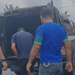 Homem é preso por integrar organização criminosa em Cruzeiro do Sul