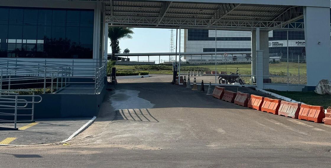 Novos juízes substitutos são empossados pelo TJ-AC em janeiro; veja nomes