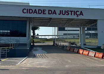 Novos juízes substitutos são empossados pelo TJ-AC em janeiro; veja nomes