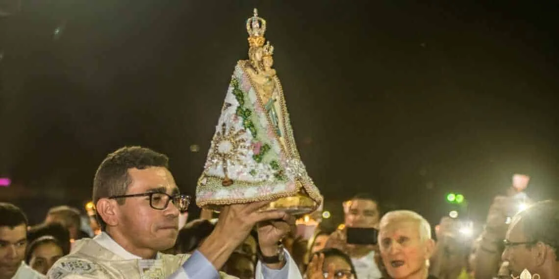 Foto: Arquivo pessoal