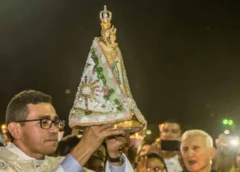 Foto: Arquivo pessoal