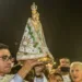 Foto: Arquivo pessoal