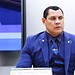 Foto: Vinicius Loures/Câmara dos Deputados

Fonte: Agência Câmara de Notícias
