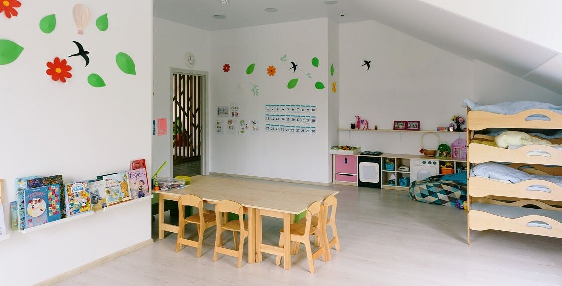 Mãe consegue na Justiça que filho autista tenha cuidador na creche