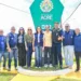 Foto: Diego Gurgel/Secom