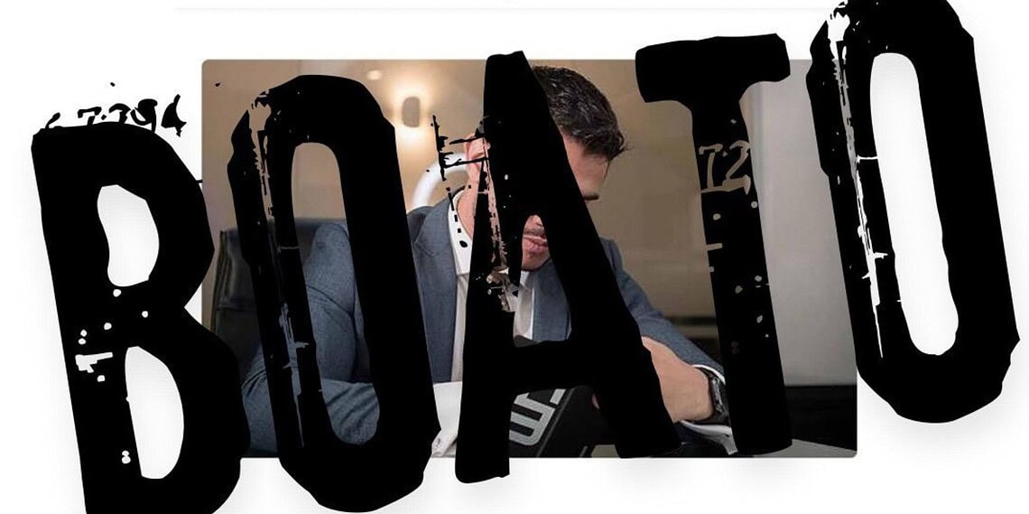 Foto: Reprodução TRE/AC