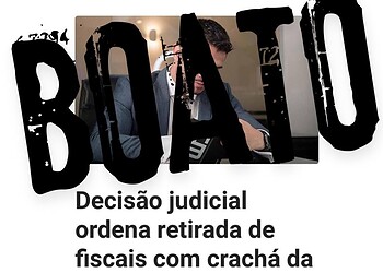 Foto: Reprodução TRE/AC