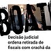 Foto: Reprodução TRE/AC