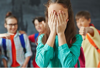 Foto: Ilustração
