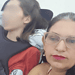 Foto: cedida