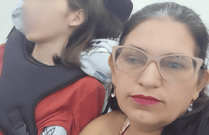 Foto: cedida