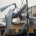 Energisa alerta população sobre riscos de acidentes com eletricidade nos dias chuvosos