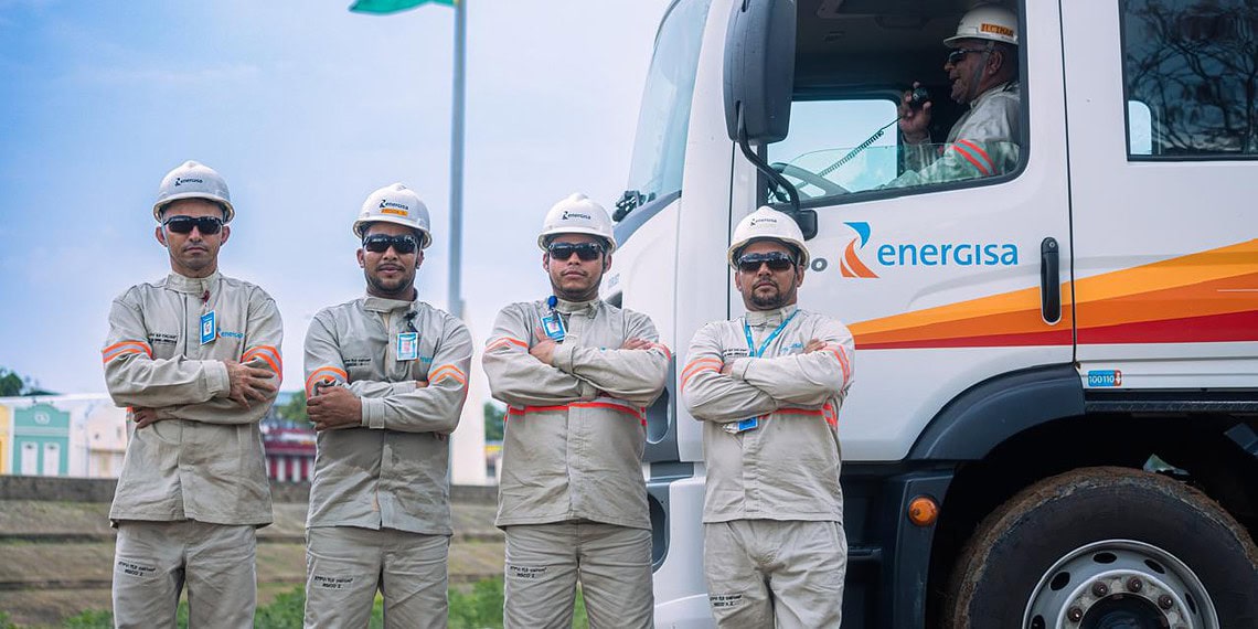Plano especial para garantir energia nas eleições tem manutenção preventiva, ampliação de equipes e monitoramento em tempo real   
