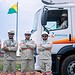 Plano especial para garantir energia nas eleições tem manutenção preventiva, ampliação de equipes e monitoramento em tempo real   